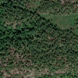 Satellite imagery of Glupsetjønnskotet, NO