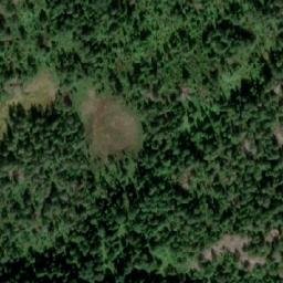 Satellite imagery of Baket, NO