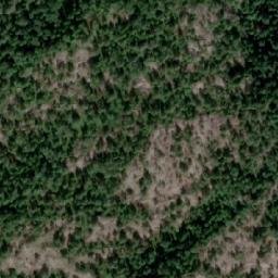 Satellite imagery of Baket, NO