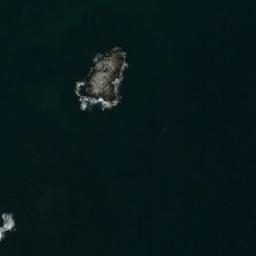 Satellite imagery of Snorreskjær, NO