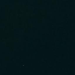 Satellite imagery of Snorreskjær, NO
