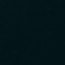 Satellite imagery of Snorreskjær, NO