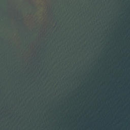 Satellite imagery of Anikaitse Pank, EE