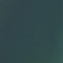 Satellite imagery of Anikaitse Pank, EE
