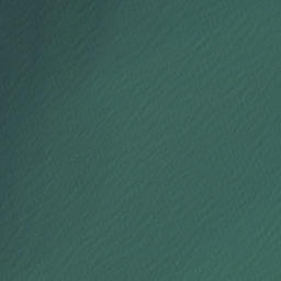 Satellite imagery of Anikaitse Pank, EE