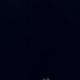 Satellite imagery of RAT — NGS UV1534 — Juneau, US, US