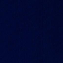 Satellite imagery of TEE — NGS UV1532 — Juneau, US, US