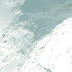 Satellite imagery of Two Echo Cliffs, US