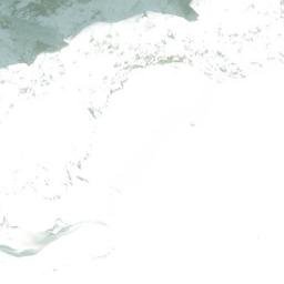 Satellite imagery of Two Echo Cliffs, US