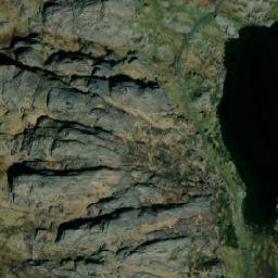 Satellite imagery of Malmeskjeret, NO