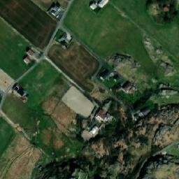 Satellite imagery of Hornhammaren, NO