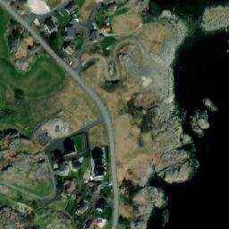 Satellite imagery of Tøhammarskjeret, NO