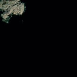 Satellite imagery of Tøhammarskjeret, NO