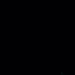 Satellite imagery of Djupeodden, NO