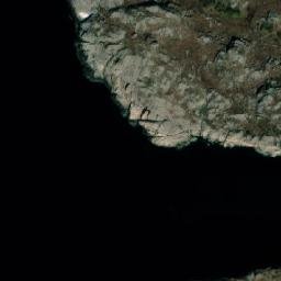 Satellite imagery of Djupeodden, NO