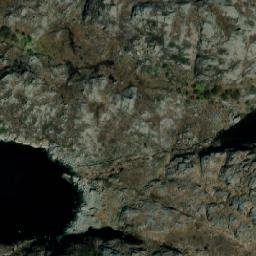 Satellite imagery of Djupeodden, NO