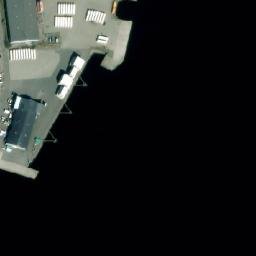 Satellite imagery of Synnavigodden, NO