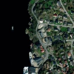 Satellite imagery of Synnavigodden, NO