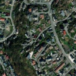 Satellite imagery of Synnavigodden, NO