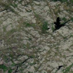 Satellite imagery of Solliknuden, NO