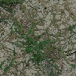Satellite imagery of Solliknuden, NO