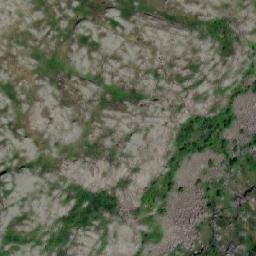 Satellite imagery of Solliknuden, NO