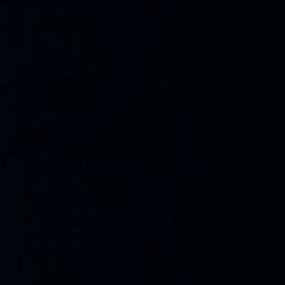 Satellite imagery of Kleppsfjellet, NO