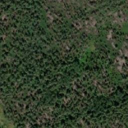 Satellite imagery of Flyane, NO