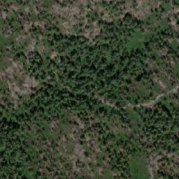 Satellite imagery of Flyane, NO