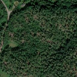 Satellite imagery of Glupsetjønnskotet, NO