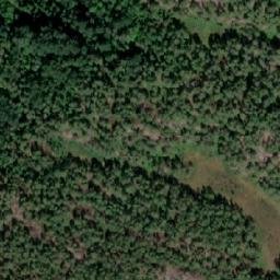 Satellite imagery of Glupsetjønnskotet, NO