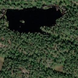 Satellite imagery of Glupsetjønnskotet, NO