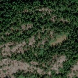 Satellite imagery of Baket, NO