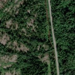 Satellite imagery of Baket, NO