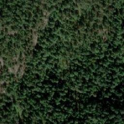 Satellite imagery of Svartefjell, NO