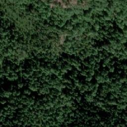 Satellite imagery of Svartefjell, NO