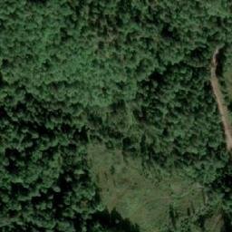 Satellite imagery of Svartefjell, NO