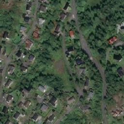 Satellite imagery of Sandvigodden, NO