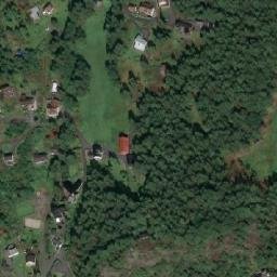Satellite imagery of Kattehaue, NO