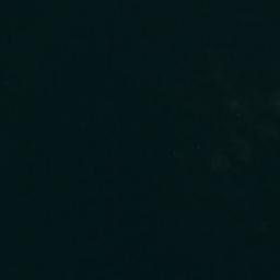 Satellite imagery of Spornes, NO