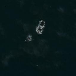 Satellite imagery of Svarteskjær, NO