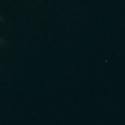 Satellite imagery of Svarteskjær, NO