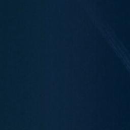 Satellite imagery of SLATE — NGS UV1541 — Juneau, US, US