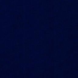 Satellite imagery of TEE — NGS UV1532 — Juneau, US, US