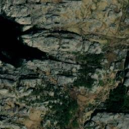Satellite imagery of Ringaskjer, NO