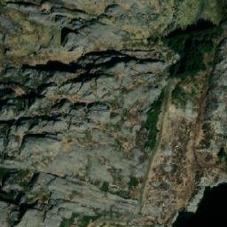 Satellite imagery of Raudaskjeret, NO