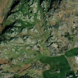 Satellite imagery of Raudhammaren, NO