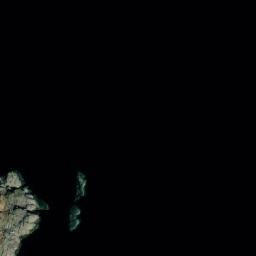 Satellite imagery of Raudhammaren, NO