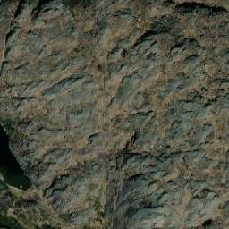 Satellite imagery of Djupeodden, NO