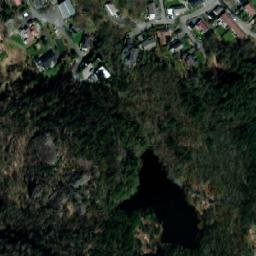 Satellite imagery of Synnavigodden, NO